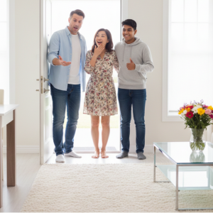 gemini generated image 2ld21r2ld21r2ld2