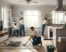 gemini generated image 72p6nj72p6nj72p6