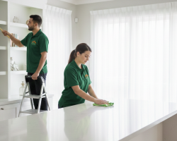 gemini generated image 7642w07642w07642