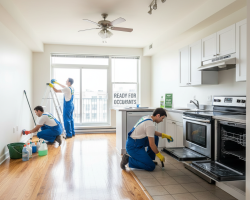 gemini generated image fu4r3tfu4r3tfu4r